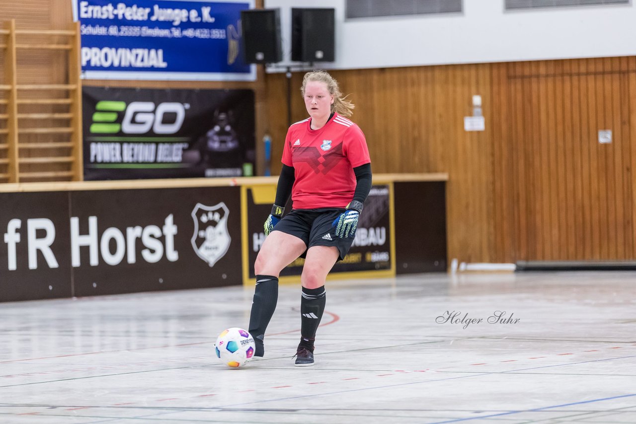 Bild 58 - VR Bank Cup Horst